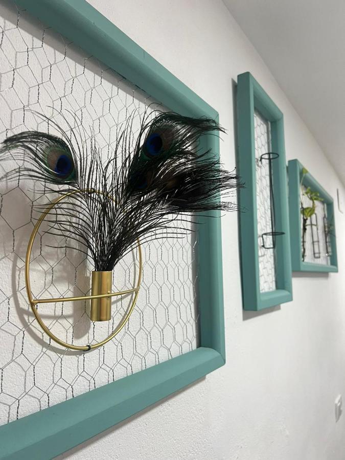 Kala Estudio - Privada Interior *