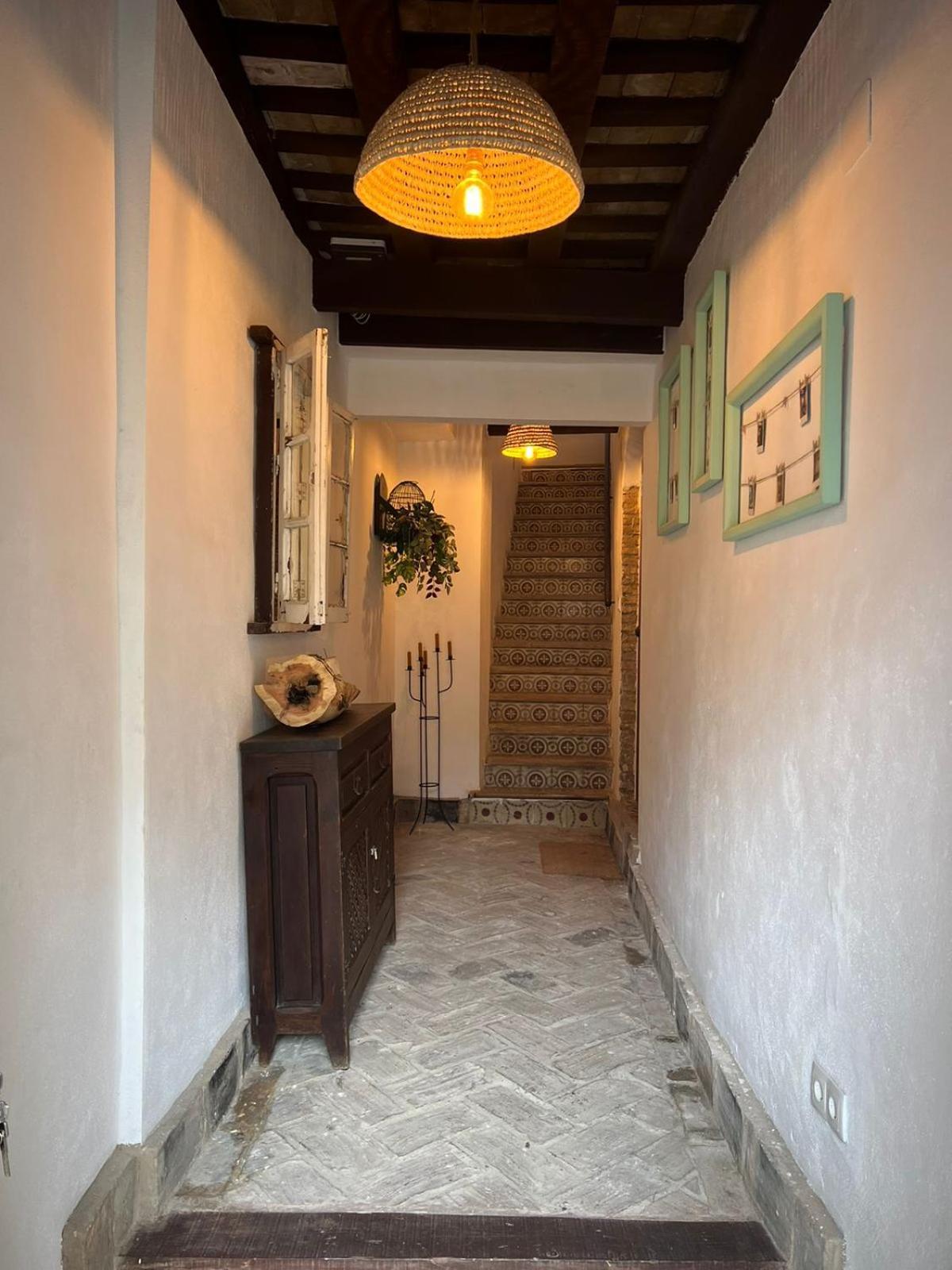 Kala Estudio - Privada Interior Apartment *