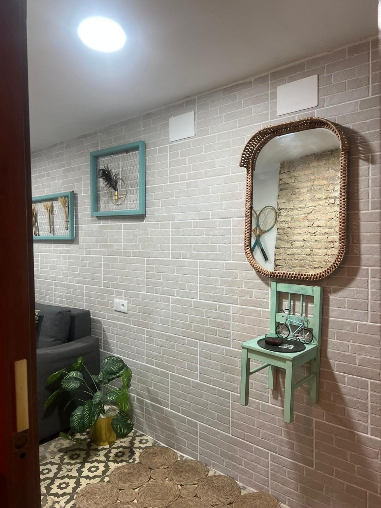 Kala Estudio - Privada Interior