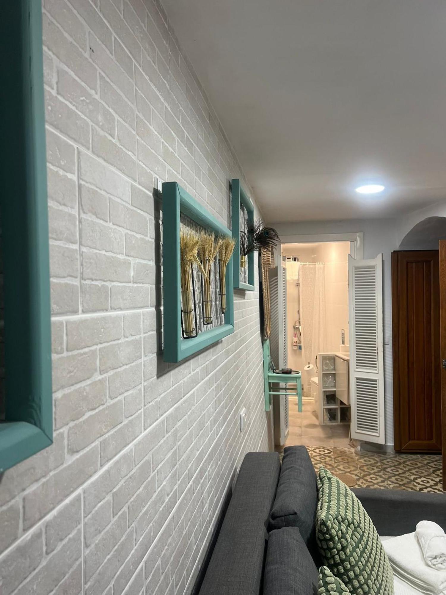 Kala Estudio - Privada Interior Apartment